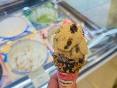 -哈根达斯(印力中心店)
