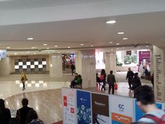 -亿象城(江南大道店)