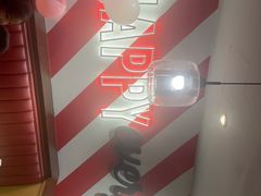 -星期五餐厅(金融街店)