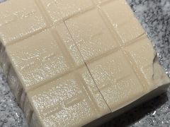 -同仁四季椰子鸡(福田东园总店)