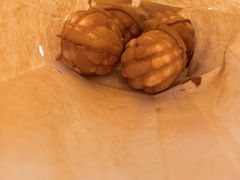 -莫朗核桃饼(虹泉路店)