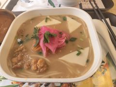-魏家凉皮(大差市店)