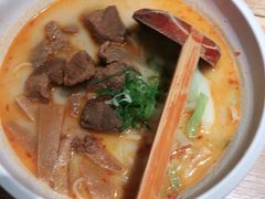 -味千拉面(广州金沙永旺梦乐城店)