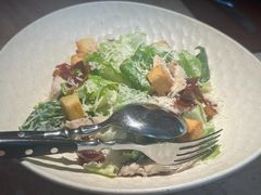 -Mammamia意大利餐厅(阳春巷店)