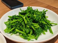 -一坐一忘云南菜(三里屯店)