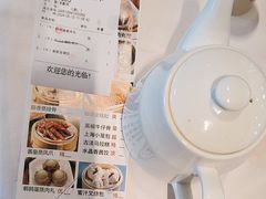 -盆满钵满·国家非遗传承(云台店)
