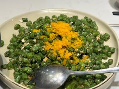 -鹿港小镇(金虹桥国际中心店)