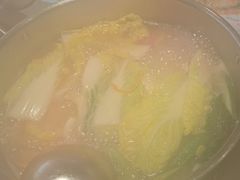 -椰小鸡·琼州糟粕醋·火锅(美兰缤纷城店)