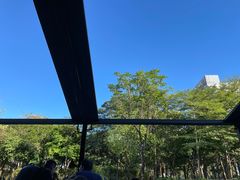-星巴克(深圳欢乐颂店)