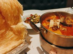 -燕郊烧鸽子(酷车小镇店)