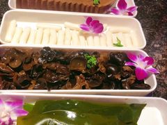 -火吧PTV聚会餐厅(6号店)