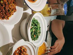 -兰湘子·湘菜小炒(石家庄万象城店)