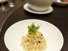 -领事馆19号中餐厅(厦门海景洲际酒店)