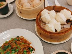-潮府馆·非遗潮州菜·世纪公园(新国际博览中心店)