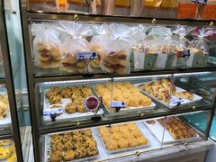 -TOUCH泰奇(金桥长岛路店)