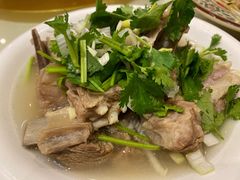 -凯鸽酒楼(操场城店)