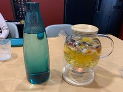 -心邸·庆宴(雅宝城店)