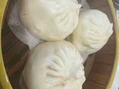 -府城小食馆(金龙宾馆店)