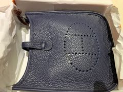 -HERMES(恒隆广场店)