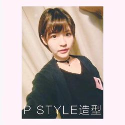 -P.STYLE派斯造型