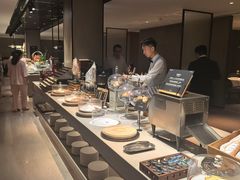 -曲水兰亭(北京四惠店)