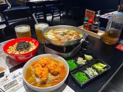 -鳗事鱼意·活鳗现烤专門店(保利广场店)
