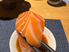 -本逸·割烹料理(湖墅店)