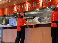 -味千拉面(杭州滨江星光大道店)