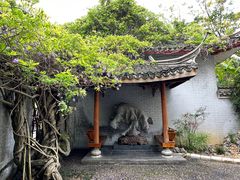 -柳侯公园