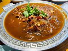 -东北故事私房菜(江南印象店)