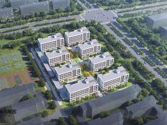 -南京邮电大学(仙林校区)