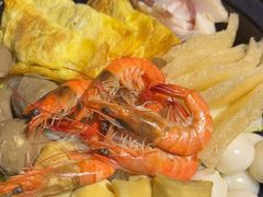 -桃源人家(东门店)