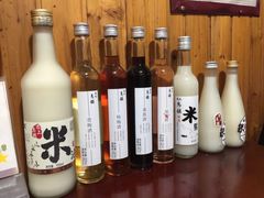 -南花桥羊肉馆老字号(乌镇店)