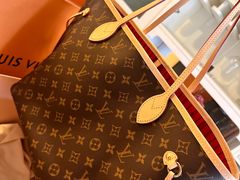 -奢收多·二手奢侈品闲置回收(望京店)