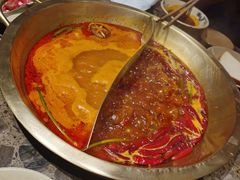 -小龙坎老火锅(红旗街店)