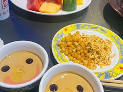 -虾乐园龙虾·夜宵(松江店)