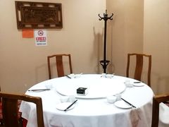 -东兴楼饭庄(六里桥店)