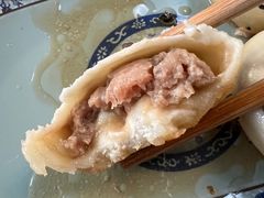 -富春汤包生煎馆(春晖店)