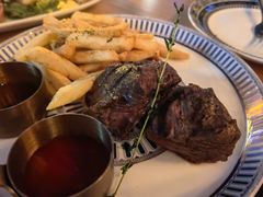 -IL TEATRO 精品意大利餐厅