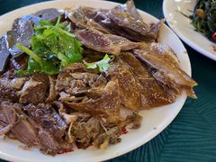 -桂园白粥·潮汕老味道