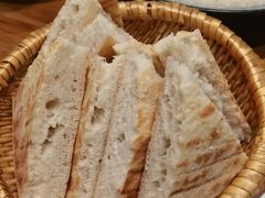 -蘇河湾·新鲁菜·泰山宴(宝龙店)