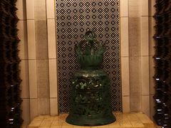 -阿诺泰·泰国餐厅(紫荆店)