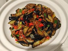 -兰湘子·湘菜小炒(崂山丽达店)