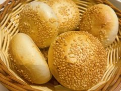 -宏宴·新京菜(望京店)