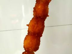 -张记炸串肠粉