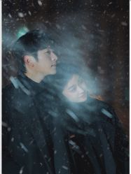 -樱花婚纱摄影