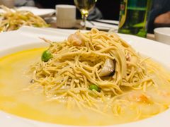 -江南原著(中联广场店)