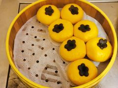 -天伦松鹤大饭店·欣妮咖啡