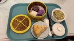-保丽宝泰母婴护理院·月子中心·产康·中医(常州店)