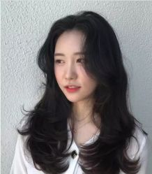 -和木形象